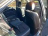 USED 2003 53 MG MG ZS 1.8 120 + Hatchback 5dr Petrol Stepspeed (203 g/km, 115 bhp) 