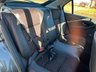 USED 2003 53 MG MG ZS 1.8 120 + Hatchback 5dr Petrol Stepspeed (203 g/km, 115 bhp) 