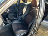 USED 2003 53 MG MG ZS 1.8 120 + Hatchback 5dr Petrol Stepspeed (203 g/km, 115 bhp) 