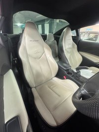 USED 2014 63 PEUGEOT RCZ 1.6 THP GT Coupe 2dr Petrol Manual Euro 5 (156 ps) 