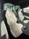USED 2014 63 PEUGEOT RCZ 1.6 THP GT Coupe 2dr Petrol Manual Euro 5 (156 ps) 