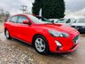 USED 2022 71 FORD FOCUS 1.0T EcoBoost Zetec Edition Estate 5dr Petrol Manual Euro 6 (s/s) (125 ps) 