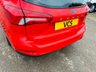 USED 2022 71 FORD FOCUS 1.0T EcoBoost Zetec Edition Estate 5dr Petrol Manual Euro 6 (s/s) (125 ps) 