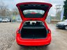 USED 2022 71 FORD FOCUS 1.0T EcoBoost Zetec Edition Estate 5dr Petrol Manual Euro 6 (s/s) (125 ps) 