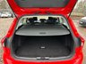 USED 2022 71 FORD FOCUS 1.0T EcoBoost Zetec Edition Estate 5dr Petrol Manual Euro 6 (s/s) (125 ps) 