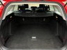 USED 2022 71 FORD FOCUS 1.0T EcoBoost Zetec Edition Estate 5dr Petrol Manual Euro 6 (s/s) (125 ps) 