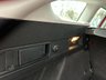 USED 2022 71 FORD FOCUS 1.0T EcoBoost Zetec Edition Estate 5dr Petrol Manual Euro 6 (s/s) (125 ps) 