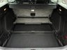USED 2022 71 FORD FOCUS 1.0T EcoBoost Zetec Edition Estate 5dr Petrol Manual Euro 6 (s/s) (125 ps) 