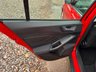 USED 2022 71 FORD FOCUS 1.0T EcoBoost Zetec Edition Estate 5dr Petrol Manual Euro 6 (s/s) (125 ps) 