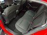 USED 2022 71 FORD FOCUS 1.0T EcoBoost Zetec Edition Estate 5dr Petrol Manual Euro 6 (s/s) (125 ps) 