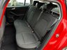 USED 2022 71 FORD FOCUS 1.0T EcoBoost Zetec Edition Estate 5dr Petrol Manual Euro 6 (s/s) (125 ps) 