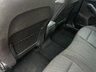 USED 2022 71 FORD FOCUS 1.0T EcoBoost Zetec Edition Estate 5dr Petrol Manual Euro 6 (s/s) (125 ps) 