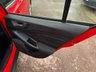 USED 2022 71 FORD FOCUS 1.0T EcoBoost Zetec Edition Estate 5dr Petrol Manual Euro 6 (s/s) (125 ps) 