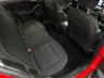 USED 2022 71 FORD FOCUS 1.0T EcoBoost Zetec Edition Estate 5dr Petrol Manual Euro 6 (s/s) (125 ps) 