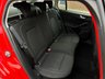 USED 2022 71 FORD FOCUS 1.0T EcoBoost Zetec Edition Estate 5dr Petrol Manual Euro 6 (s/s) (125 ps) 