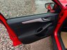 USED 2022 71 FORD FOCUS 1.0T EcoBoost Zetec Edition Estate 5dr Petrol Manual Euro 6 (s/s) (125 ps) 