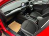 USED 2022 71 FORD FOCUS 1.0T EcoBoost Zetec Edition Estate 5dr Petrol Manual Euro 6 (s/s) (125 ps) 