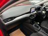 USED 2022 71 FORD FOCUS 1.0T EcoBoost Zetec Edition Estate 5dr Petrol Manual Euro 6 (s/s) (125 ps) 