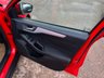 USED 2022 71 FORD FOCUS 1.0T EcoBoost Zetec Edition Estate 5dr Petrol Manual Euro 6 (s/s) (125 ps) 