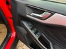 USED 2022 71 FORD FOCUS 1.0T EcoBoost Zetec Edition Estate 5dr Petrol Manual Euro 6 (s/s) (125 ps) 