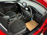 USED 2022 71 FORD FOCUS 1.0T EcoBoost Zetec Edition Estate 5dr Petrol Manual Euro 6 (s/s) (125 ps) 