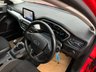 USED 2022 71 FORD FOCUS 1.0T EcoBoost Zetec Edition Estate 5dr Petrol Manual Euro 6 (s/s) (125 ps) 