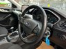 USED 2022 71 FORD FOCUS 1.0T EcoBoost Zetec Edition Estate 5dr Petrol Manual Euro 6 (s/s) (125 ps) 