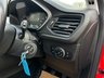 USED 2022 71 FORD FOCUS 1.0T EcoBoost Zetec Edition Estate 5dr Petrol Manual Euro 6 (s/s) (125 ps) 