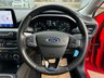USED 2022 71 FORD FOCUS 1.0T EcoBoost Zetec Edition Estate 5dr Petrol Manual Euro 6 (s/s) (125 ps) 