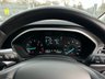 USED 2022 71 FORD FOCUS 1.0T EcoBoost Zetec Edition Estate 5dr Petrol Manual Euro 6 (s/s) (125 ps) 