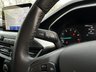 USED 2022 71 FORD FOCUS 1.0T EcoBoost Zetec Edition Estate 5dr Petrol Manual Euro 6 (s/s) (125 ps) 