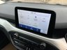 USED 2022 71 FORD FOCUS 1.0T EcoBoost Zetec Edition Estate 5dr Petrol Manual Euro 6 (s/s) (125 ps) 