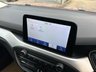 USED 2022 71 FORD FOCUS 1.0T EcoBoost Zetec Edition Estate 5dr Petrol Manual Euro 6 (s/s) (125 ps) 