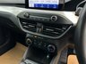 USED 2022 71 FORD FOCUS 1.0T EcoBoost Zetec Edition Estate 5dr Petrol Manual Euro 6 (s/s) (125 ps) 