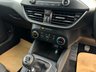 USED 2022 71 FORD FOCUS 1.0T EcoBoost Zetec Edition Estate 5dr Petrol Manual Euro 6 (s/s) (125 ps) 