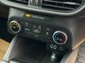 USED 2022 71 FORD FOCUS 1.0T EcoBoost Zetec Edition Estate 5dr Petrol Manual Euro 6 (s/s) (125 ps) 