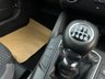 USED 2022 71 FORD FOCUS 1.0T EcoBoost Zetec Edition Estate 5dr Petrol Manual Euro 6 (s/s) (125 ps) 