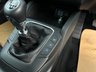 USED 2022 71 FORD FOCUS 1.0T EcoBoost Zetec Edition Estate 5dr Petrol Manual Euro 6 (s/s) (125 ps) 