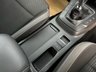 USED 2022 71 FORD FOCUS 1.0T EcoBoost Zetec Edition Estate 5dr Petrol Manual Euro 6 (s/s) (125 ps) 
