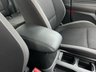USED 2022 71 FORD FOCUS 1.0T EcoBoost Zetec Edition Estate 5dr Petrol Manual Euro 6 (s/s) (125 ps) 