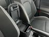 USED 2022 71 FORD FOCUS 1.0T EcoBoost Zetec Edition Estate 5dr Petrol Manual Euro 6 (s/s) (125 ps) 