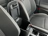 USED 2022 71 FORD FOCUS 1.0T EcoBoost Zetec Edition Estate 5dr Petrol Manual Euro 6 (s/s) (125 ps) 