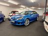 USED 2005 55 VAUXHALL VECTRA 2.8i V6 24V VXR Hatchback 5dr Petrol Manual (247 g/km, 252 bhp) 