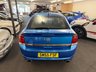 USED 2005 55 VAUXHALL VECTRA 2.8i V6 24V VXR Hatchback 5dr Petrol Manual (247 g/km, 252 bhp) 