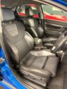 USED 2005 55 VAUXHALL VECTRA 2.8i V6 24V VXR Hatchback 5dr Petrol Manual (247 g/km, 252 bhp) 