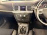 USED 2005 55 VAUXHALL VECTRA 2.8i V6 24V VXR Hatchback 5dr Petrol Manual (247 g/km, 252 bhp) 