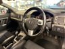 USED 2005 55 VAUXHALL VECTRA 2.8i V6 24V VXR Hatchback 5dr Petrol Manual (247 g/km, 252 bhp) 