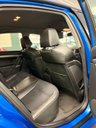 USED 2005 55 VAUXHALL VECTRA 2.8i V6 24V VXR Hatchback 5dr Petrol Manual (247 g/km, 252 bhp) 