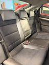USED 2005 55 VAUXHALL VECTRA 2.8i V6 24V VXR Hatchback 5dr Petrol Manual (247 g/km, 252 bhp) 