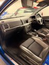 USED 2005 55 VAUXHALL VECTRA 2.8i V6 24V VXR Hatchback 5dr Petrol Manual (247 g/km, 252 bhp) 